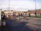 Filnamn: marathon-beaujolais-chenille-24.JPG
Filstorlek: 75KB
Dimensioner: 800x600
Tillagd den: 19 nov 2006 marathon-beaujolais-chenille-24.JPG