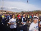 Filnamn: marathon-beaujolais-chenille-25.JPG
Filstorlek: 72KB
Dimensioner: 800x600
Tillagd den: 19 nov 2006 marathon-beaujolais-chenille-25.JPG