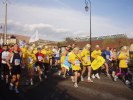 Filnamn: marathon-beaujolais-chenille-27.JPG
Filstorlek: 75KB
Dimensioner: 800x600
Tillagd den: 19 nov 2006 marathon-beaujolais-chenille-27.JPG