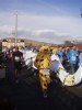 Filnamn: marathon-beaujolais-chenille-28.JPG
Filstorlek: 42KB
Dimensioner: 450x600
Tillagd den: 19 nov 2006 marathon-beaujolais-chenille-28.JPG