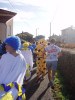 Filnamn: marathon-beaujolais-chenille-29.JPG
Filstorlek: 51KB
Dimensioner: 450x600
Tillagd den: 19 nov 2006 marathon-beaujolais-chenille-29.JPG