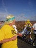 Filnamn: marathon-beaujolais-chenille-36.JPG
Filstorlek: 40KB
Dimensioner: 450x600
Tillagd den: 19 nov 2006 marathon-beaujolais-chenille-36.JPG