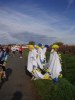 Filnamn: marathon-beaujolais-chenille-39.JPG
Filstorlek: 45KB
Dimensioner: 450x600
Tillagd den: 19 nov 2006 marathon-beaujolais-chenille-39.JPG