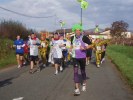 Filnamn: marathon-beaujolais-chenille-43.JPG
Filstorlek: 80KB
Dimensioner: 800x600
Tillagd den: 19 nov 2006 marathon-beaujolais-chenille-43.JPG