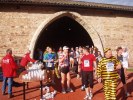 Filnamn: marathon-beaujolais-chenille-48.JPG
Filstorlek: 109KB
Dimensioner: 800x600
Tillagd den: 19 nov 2006 marathon-beaujolais-chenille-48.JPG