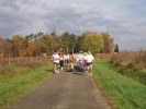 Filnamn: marathon-beaujolais-chenille-52.JPG
Filstorlek: 74KB
Dimensioner: 800x600
Tillagd den: 19 nov 2006 marathon-beaujolais-chenille-52.JPG