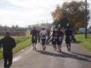 Filnamn: marathon-beaujolais-chenille-54.JPG
Filstorlek: 83KB
Dimensioner: 800x600
Tillagd den: 19 nov 2006 marathon-beaujolais-chenille-54.JPG