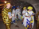 Filnamn: marathon-beaujolais-chenille-58.JPG
Filstorlek: 84KB
Dimensioner: 800x600
Tillagd den: 19 nov 2006 marathon-beaujolais-chenille-58.JPG