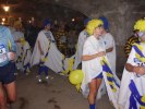 Filnamn: marathon-beaujolais-chenille-59.JPG
Filstorlek: 76KB
Dimensioner: 800x600
Tillagd den: 19 nov 2006 marathon-beaujolais-chenille-59.JPG