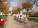 Filnamn: marathon-beaujolais-chenille-60.JPG
Filstorlek: 111KB
Dimensioner: 800x600
Tillagd den: 19 nov 2006 marathon-beaujolais-chenille-60.JPG