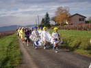 Filnamn: marathon-beaujolais-chenille-61.JPG
Filstorlek: 85KB
Dimensioner: 800x600
Tillagd den: 19 nov 2006 marathon-beaujolais-chenille-61.JPG