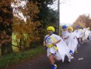 Filnamn: marathon-beaujolais-chenille-65.JPG
Filstorlek: 90KB
Dimensioner: 800x600
Tillagd den: 19 nov 2006 marathon-beaujolais-chenille-65.JPG