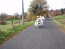 Filnamn: marathon-beaujolais-chenille-66.JPG
Filstorlek: 83KB
Dimensioner: 800x600
Tillagd den: 19 nov 2006 marathon-beaujolais-chenille-66.JPG
