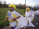 Filnamn: marathon-beaujolais-chenille-67.JPG
Filstorlek: 77KB
Dimensioner: 800x600
Tillagd den: 19 nov 2006 marathon-beaujolais-chenille-67.JPG