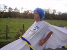 Filnamn: marathon-beaujolais-chenille-69.JPG
Filstorlek: 64KB
Dimensioner: 800x600
Tillagd den: 19 nov 2006 marathon-beaujolais-chenille-69.JPG