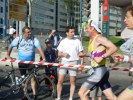 Filename=marathon-lyon-1.jpg
Filesize=83KB
Dimensions=666x500
Date added=Apr 23, 2006 marathon-lyon-1.jpg