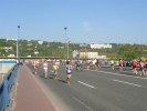 Filename=marathon-lyon-2.jpg
Filesize=61KB
Dimensions=666x500
Date added=Apr 23, 2006 marathon-lyon-2.jpg