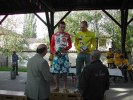Run and Bike de Mions - 22 octobre 2006 Run and Bike de Mions - 22 octobre 2006