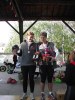 mions-bike-run-05.JPG