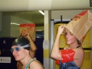 Nosaukums : 1-4-2006--kraft-natation-10.jpg.JPG
Lielums : 60KB
Izmērs : 666x500
Pievienots : 04/04/2006 22:43 1-4-2006--kraft-natation-10.jpg.JPG
