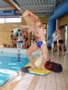 Nosaukums : 1-4-2006--kraft-natation-3.jpg.JPG
Lielums : 46KB
Izmērs : 375x500
Pievienots : 04/04/2006 22:42 1-4-2006--kraft-natation-3.jpg.JPG