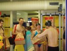 Nosaukums : 1-4-2006--kraft-natation-4.jpg.JPG
Lielums : 73KB
Izmērs : 666x500
Pievienots : 04/04/2006 22:42 1-4-2006--kraft-natation-4.jpg.JPG