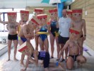 Nosaukums : 1-4-2006--kraft-natation-7.jpg.JPG
Lielums : 69KB
Izmērs : 666x500
Pievienots : 04/04/2006 22:43 1-4-2006--kraft-natation-7.jpg.JPG
