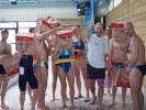 Nosaukums : 1-4-2006--kraft-natation-8.jpg.JPG
Lielums : 76KB
Izmērs : 666x500
Pievienots : 04/04/2006 22:43 1-4-2006--kraft-natation-8.jpg.JPG