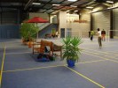 Filename=04-PlayGround.jpg
Filesize=79KB
Dimensions=666x500
Date added=Mar 08, 2006 04-PlayGround.jpg