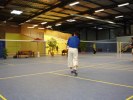 Filename=05-PlayGround.jpg
Filesize=70KB
Dimensions=666x500
Date added=Mar 08, 2006 05-PlayGround.jpg
