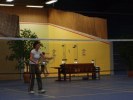 Filename=06-PlayGround.jpg
Filesize=63KB
Dimensions=666x500
Date added=Mar 08, 2006 06-PlayGround.jpg