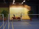 Filename=07-PlayGround.jpg
Filesize=60KB
Dimensions=666x500
Date added=Mar 08, 2006 07-PlayGround.jpg