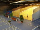 Filename=09-PlayGround.jpg
Filesize=70KB
Dimensions=666x500
Date added=Mar 08, 2006 09-PlayGround.jpg