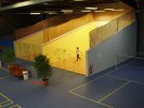 Filename=11-PlayGround.jpg
Filesize=59KB
Dimensions=666x500
Date added=Mar 08, 2006 11-PlayGround.jpg