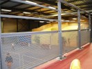 Filename=16-PlayGround.jpg
Filesize=99KB
Dimensions=666x500
Date added=Mar 08, 2006 16-PlayGround.jpg