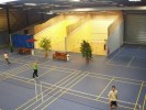 Filename=17-PlayGround.jpg
Filesize=74KB
Dimensions=666x500
Date added=Mar 08, 2006 17-PlayGround.jpg