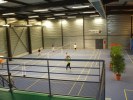Filename=18-PlayGround.jpg
Filesize=89KB
Dimensions=666x500
Date added=Mar 08, 2006 18-PlayGround.jpg