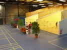 Filename=19-PlayGround.jpg
Filesize=72KB
Dimensions=666x500
Date added=Mar 08, 2006 19-PlayGround.jpg