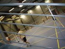 Filename=20-PlayGround.jpg
Filesize=85KB
Dimensions=666x500
Date added=Mar 08, 2006 20-PlayGround.jpg