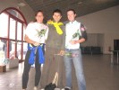 podiums-du-week-end-03.jpg