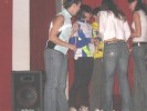 podiums-du-week-end-11.jpg