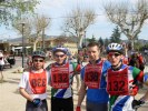 Filename=raid-pont-arc-05.jpg
Filesize=113KB
Dimensions=666x500
Date added=Apr 16, 2006 raid-pont-arc-05.jpg