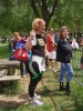 Filename=triathlon-romans-02.JPG
Filesize=68KB
Dimensions=375x500
Date added=May 03, 2006 triathlon-romans-02.JPG