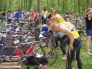 Nosaukums : triathlon-romans-03.JPG
Lielums : 130KB
Izmērs : 666x500
Pievienots : 03/05/2006 20:08 triathlon-romans-03.JPG