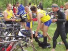 Filename=triathlon-romans-04.JPG
Filesize=111KB
Dimensions=666x500
Date added=May 03, 2006 triathlon-romans-04.JPG