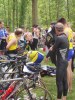 Nosaukums : triathlon-romans-05.JPG
Lielums : 67KB
Izmērs : 375x500
Pievienots : 03/05/2006 20:08 triathlon-romans-05.JPG