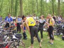 Nosaukums : triathlon-romans-06.JPG
Lielums : 127KB
Izmērs : 666x500
Pievienots : 03/05/2006 20:08 triathlon-romans-06.JPG