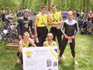 Filename=triathlon-romans-07.JPG
Filesize=118KB
Dimensions=666x500
Date added=May 03, 2006 triathlon-romans-07.JPG