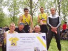 Filename=triathlon-romans-09.JPG
Filesize=111KB
Dimensions=666x500
Date added=May 03, 2006 triathlon-romans-09.JPG