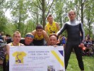 Nosaukums : triathlon-romans-10.JPG
Lielums : 117KB
Izmērs : 666x500
Pievienots : 03/05/2006 20:08 triathlon-romans-10.JPG